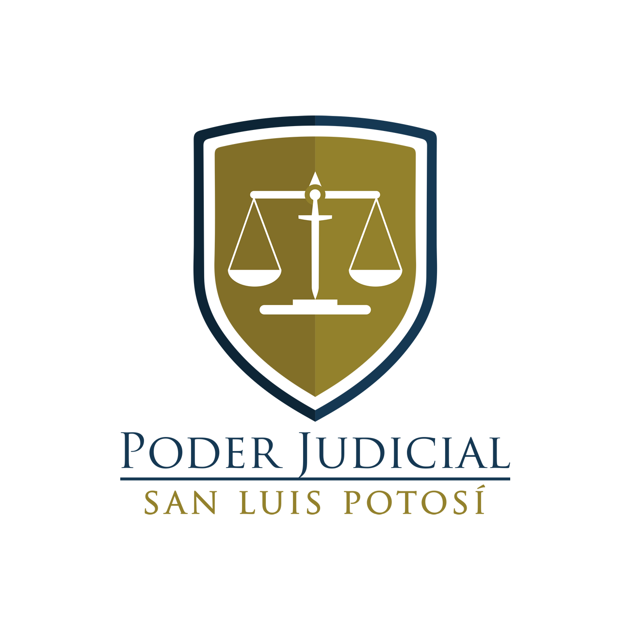 Poder Judicial del Estado