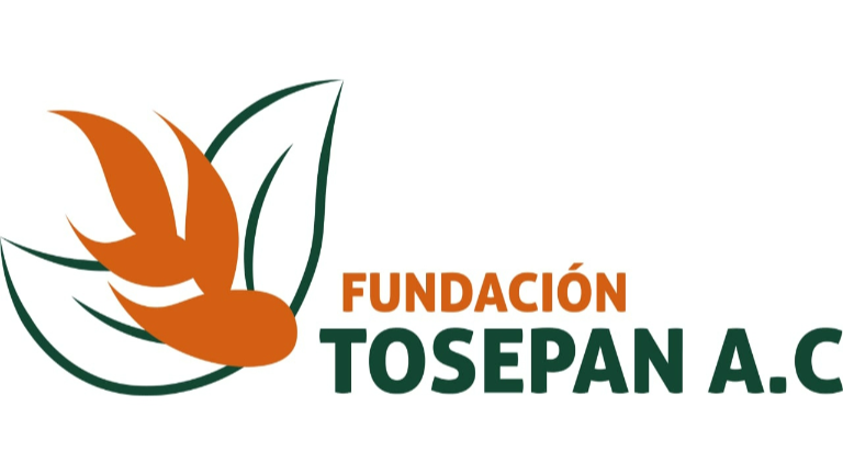 Fundación Tosepan A.C.	