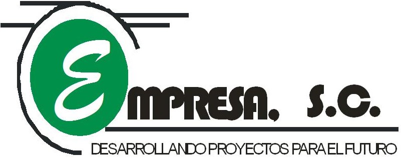 Estudio de Mercados, Proyectos y Recursos Empresariales a Sociedades Agroindustriales, SC	