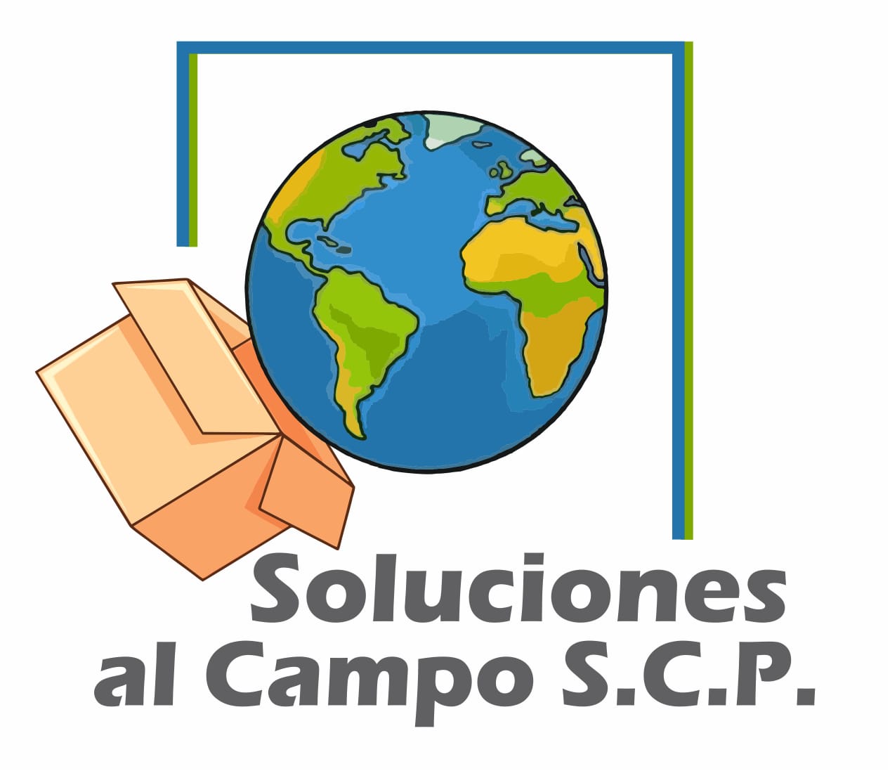 Soluciones al Campo S.C.P.	